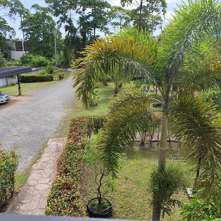 Bangtao Mango House (Adults Only) Apartment Bãi biển Bang Tao Ngoại thất bức ảnh