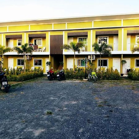 Bangtao Mango House (Adults Only) Apartment Bãi biển Bang Tao Ngoại thất bức ảnh
