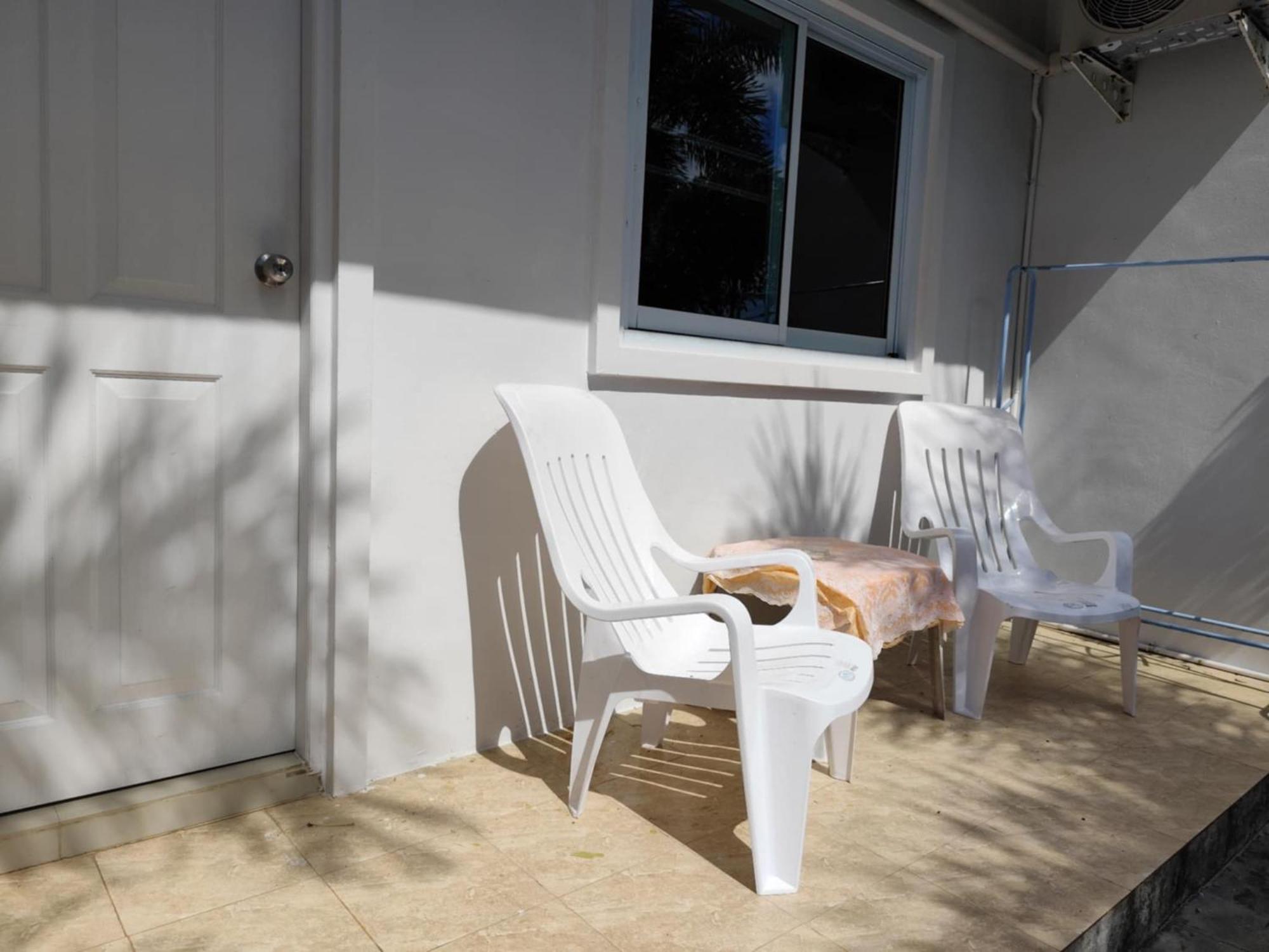 Bangtao Mango House (Adults Only) Apartment Bãi biển Bang Tao Ngoại thất bức ảnh