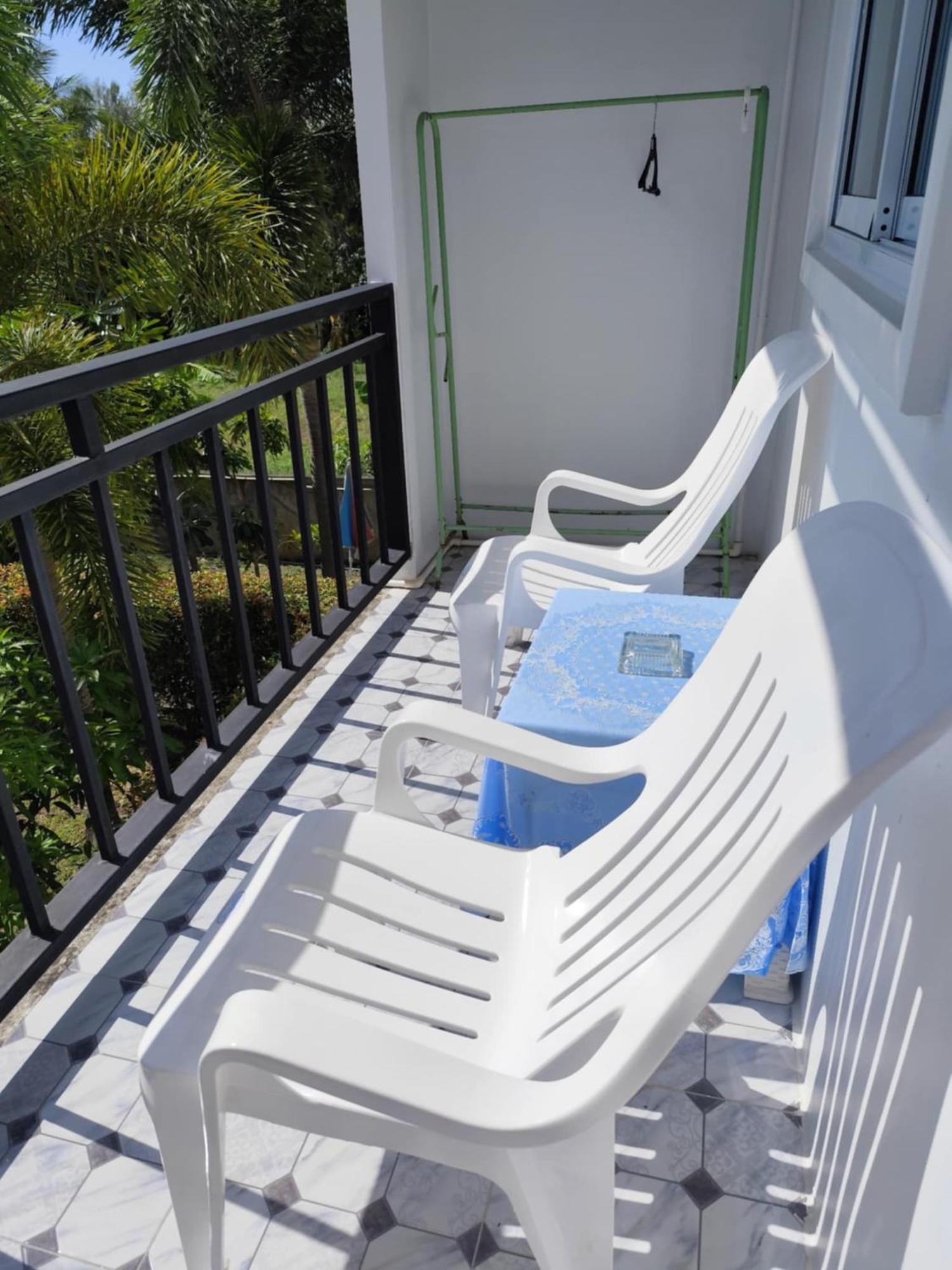 Bangtao Mango House (Adults Only) Apartment Bãi biển Bang Tao Ngoại thất bức ảnh