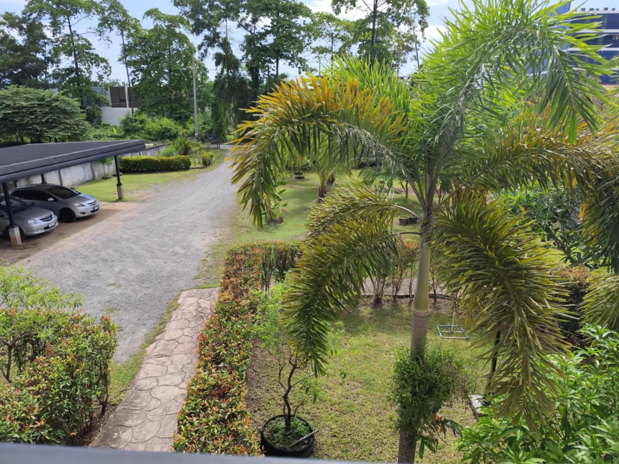 Bangtao Mango House (Adults Only) Apartment Bãi biển Bang Tao Ngoại thất bức ảnh