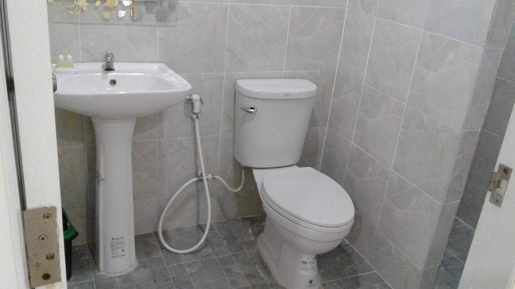 Bangtao Mango House (Adults Only) Apartment Bãi biển Bang Tao Ngoại thất bức ảnh