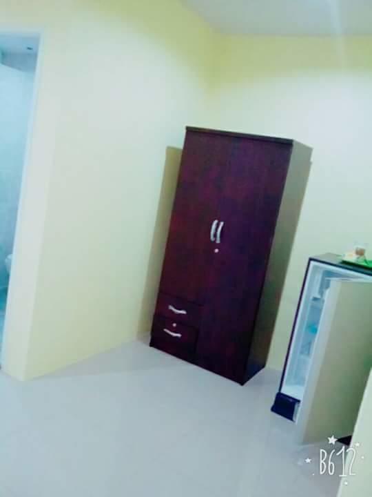 Bangtao Mango House (Adults Only) Apartment Bãi biển Bang Tao Ngoại thất bức ảnh