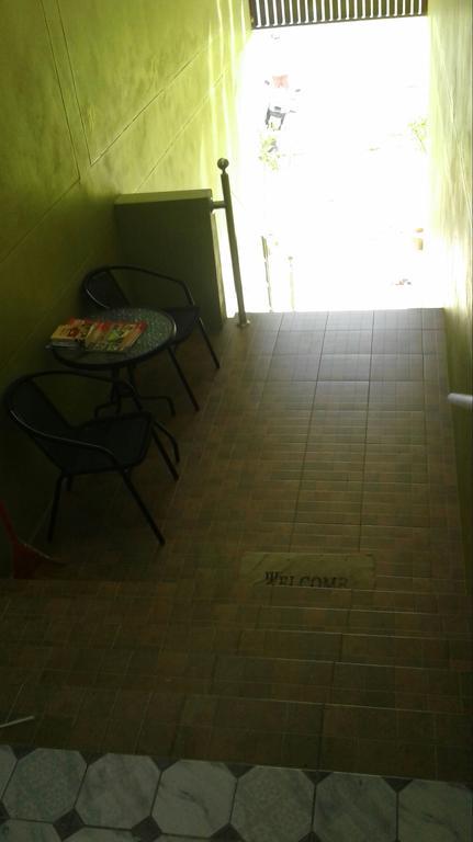 Bangtao Mango House (Adults Only) Apartment Bãi biển Bang Tao Ngoại thất bức ảnh