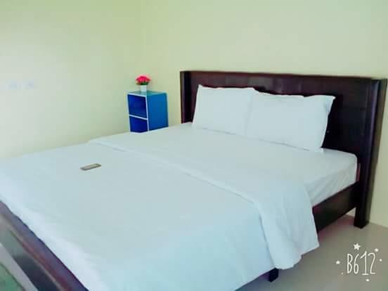 Bangtao Mango House (Adults Only) Apartment Bãi biển Bang Tao Ngoại thất bức ảnh