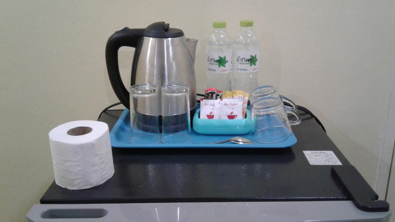 Bangtao Mango House (Adults Only) Apartment Bãi biển Bang Tao Ngoại thất bức ảnh