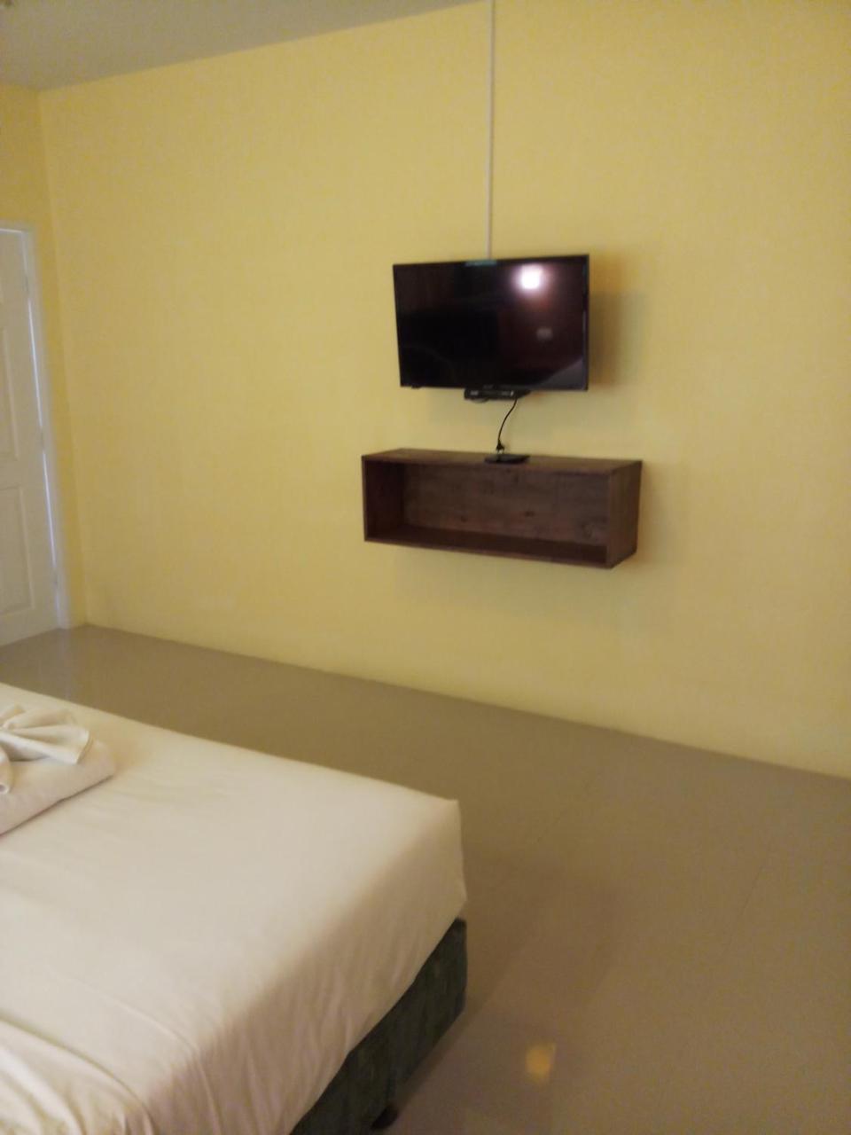 Bangtao Mango House (Adults Only) Apartment Bãi biển Bang Tao Ngoại thất bức ảnh