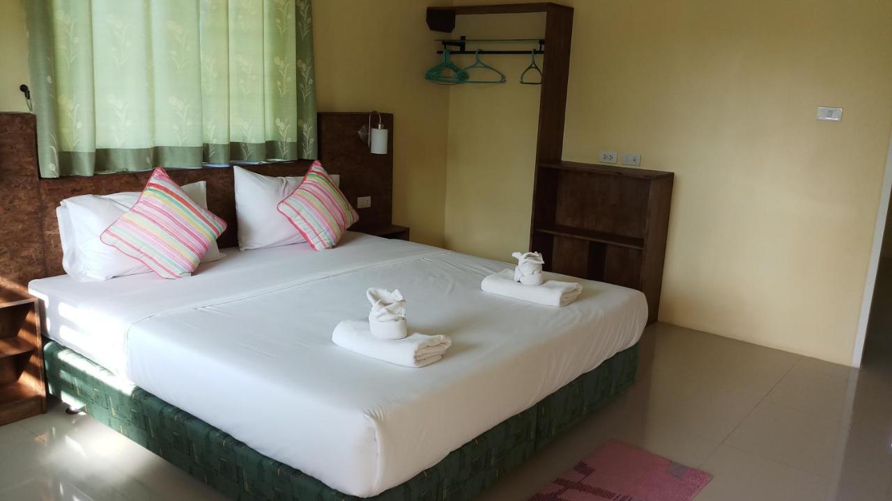 Bangtao Mango House (Adults Only) Apartment Bãi biển Bang Tao Ngoại thất bức ảnh