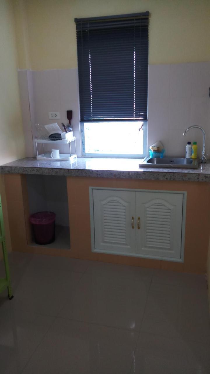Bangtao Mango House (Adults Only) Apartment Bãi biển Bang Tao Ngoại thất bức ảnh