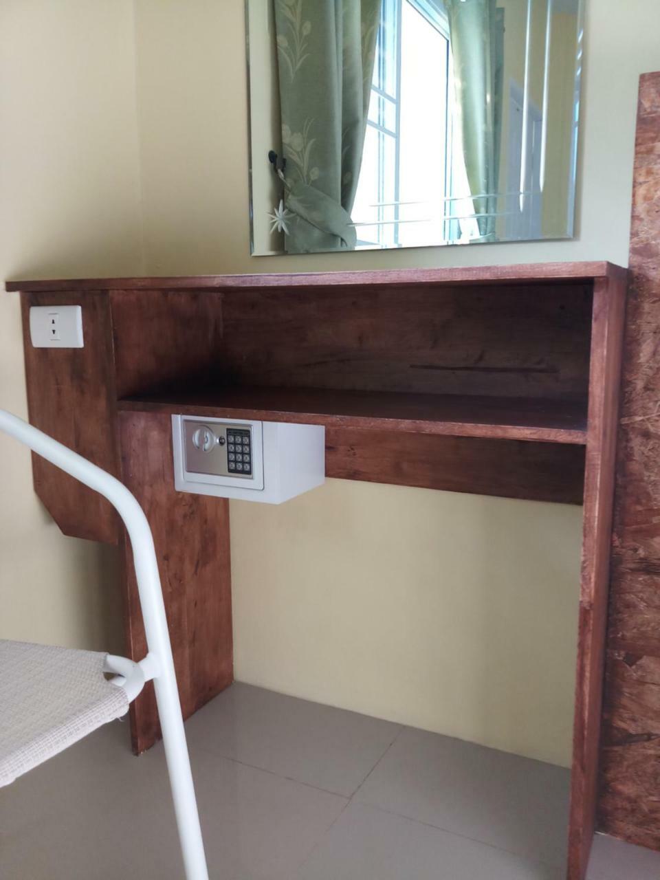 Bangtao Mango House (Adults Only) Apartment Bãi biển Bang Tao Ngoại thất bức ảnh