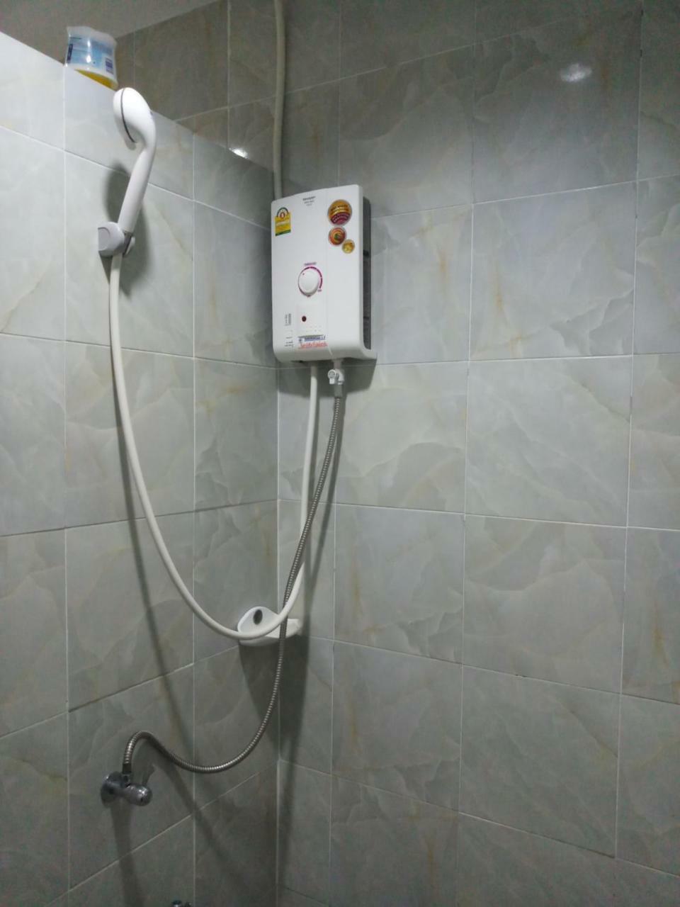 Bangtao Mango House (Adults Only) Apartment Bãi biển Bang Tao Ngoại thất bức ảnh