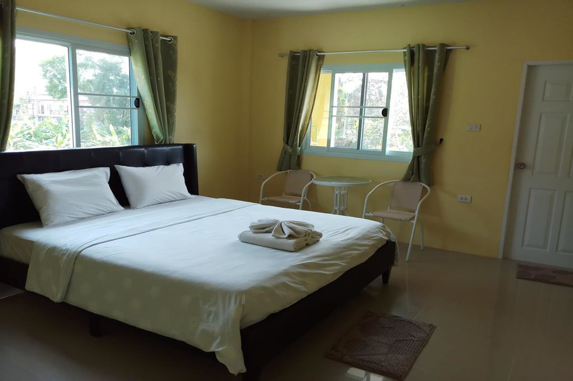 Bangtao Mango House (Adults Only) Apartment Bãi biển Bang Tao Ngoại thất bức ảnh
