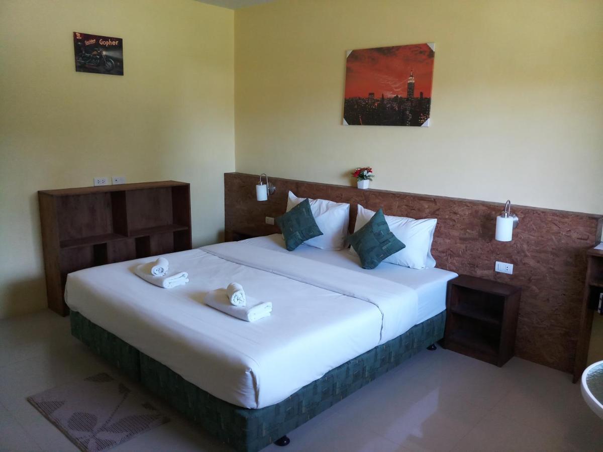 Bangtao Mango House (Adults Only) Apartment Bãi biển Bang Tao Ngoại thất bức ảnh