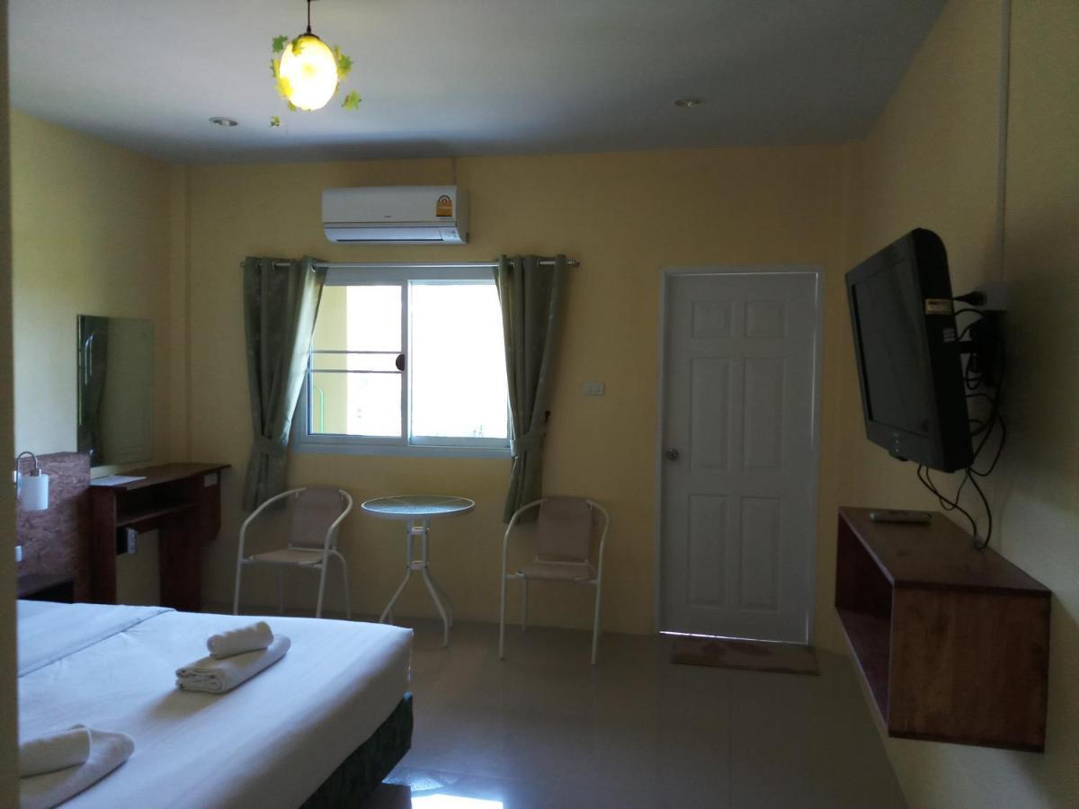 Bangtao Mango House (Adults Only) Apartment Bãi biển Bang Tao Ngoại thất bức ảnh