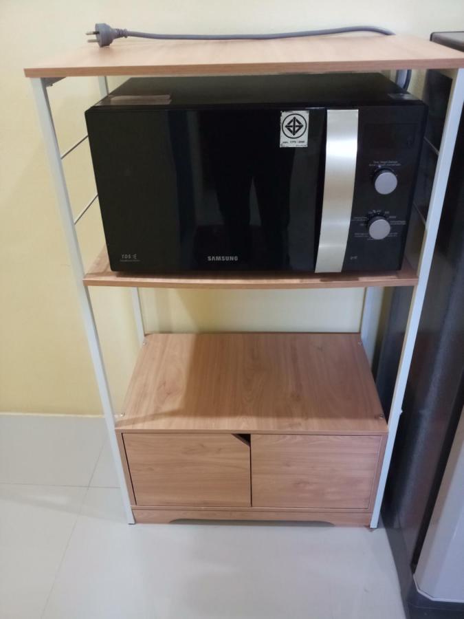 Bangtao Mango House (Adults Only) Apartment Bãi biển Bang Tao Ngoại thất bức ảnh