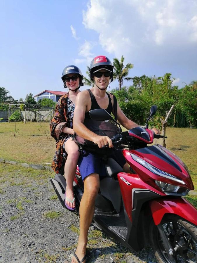 Bangtao Mango House (Adults Only) Apartment Bãi biển Bang Tao Ngoại thất bức ảnh